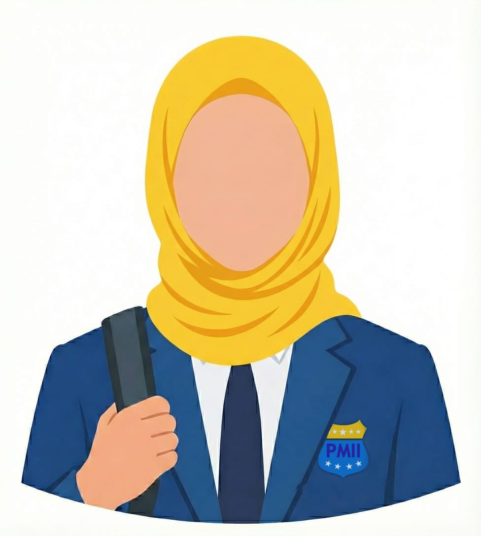 Sahabat Novi